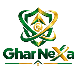 Ghar Nexa