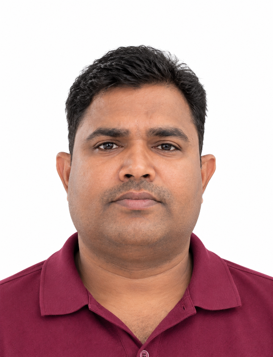 Mukesh